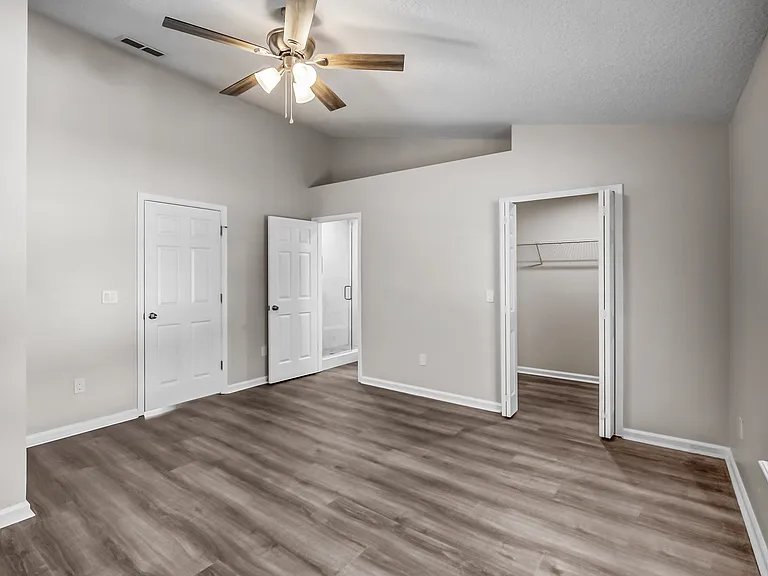 3327 Mandarin Glen Dr #3327 — Photo 33