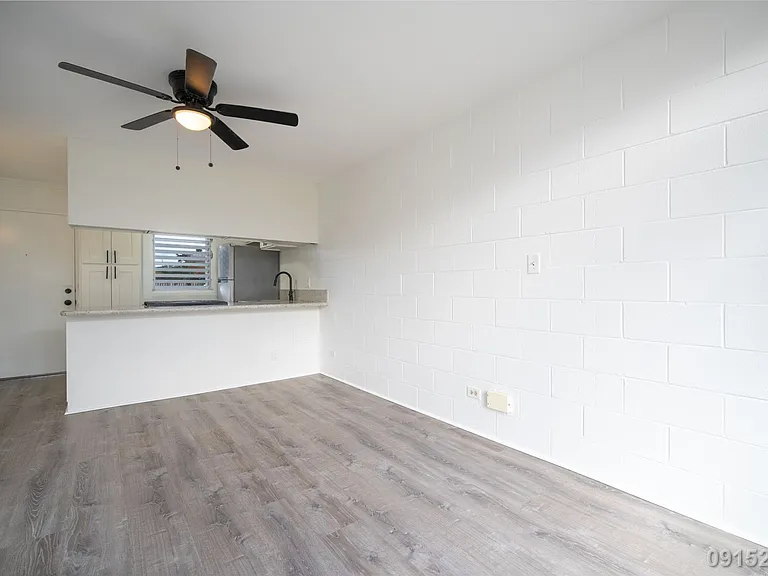 45-697 Kam Hwy #204 — Photo 4