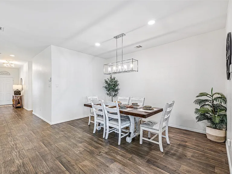 22627 Petrizzi Ln — Photo 12