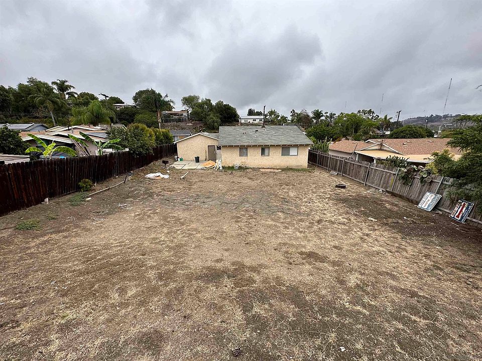 423 Foussat Rd, Oceanside, CA 92054 Zillow