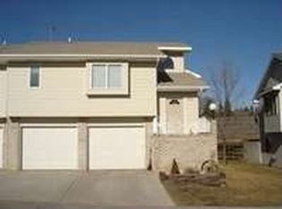 5231 Autumn Pl, Rapid City, SD 57702