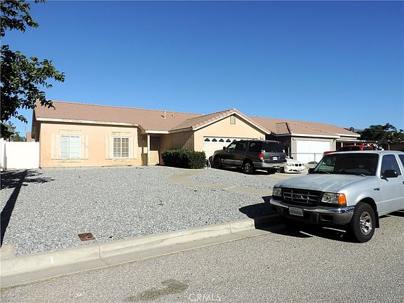 5th image of 14653 Allison St