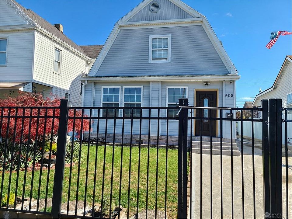 1st image of 508 Deeds Ave