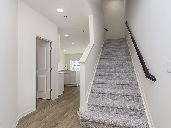 2nd image of 9738 Behner Dr