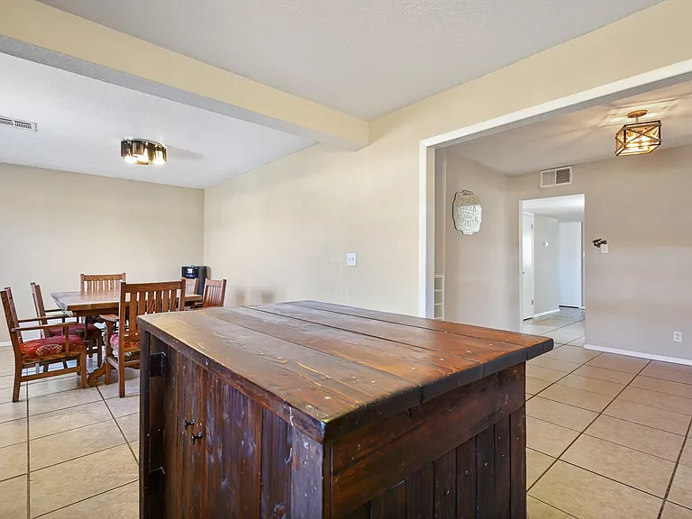 1801 Corte Del Ranchero — Photo 14