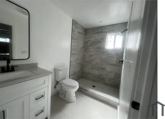 350 E Plymouth St #A — Photo 7