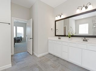 10718 Deer Path Dr, Missouri City, TX 77459