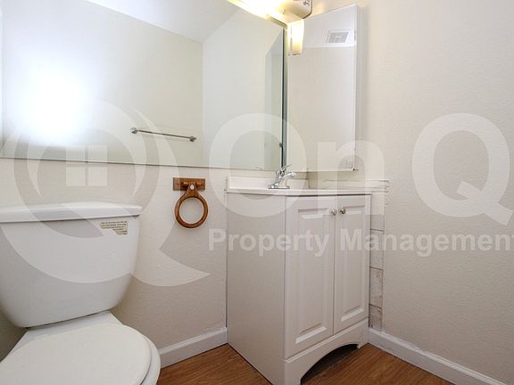 5th image of 3432 W El Caminito Dr