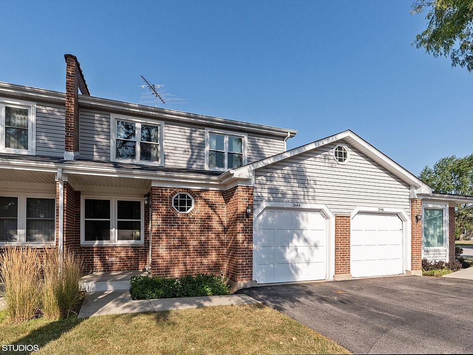 1st image of 2144 N Williamsburg Dr