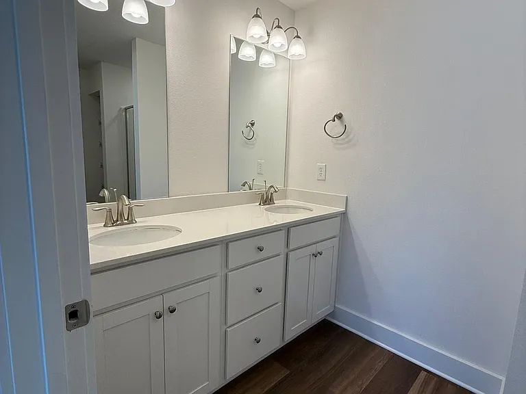 52 Mamba Ln — Photo 8