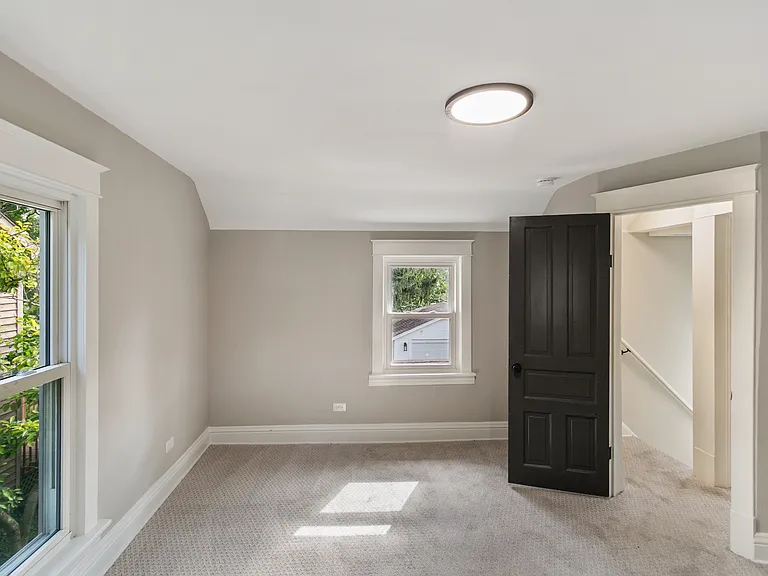 152 Burr Oak Rd — Photo 12
