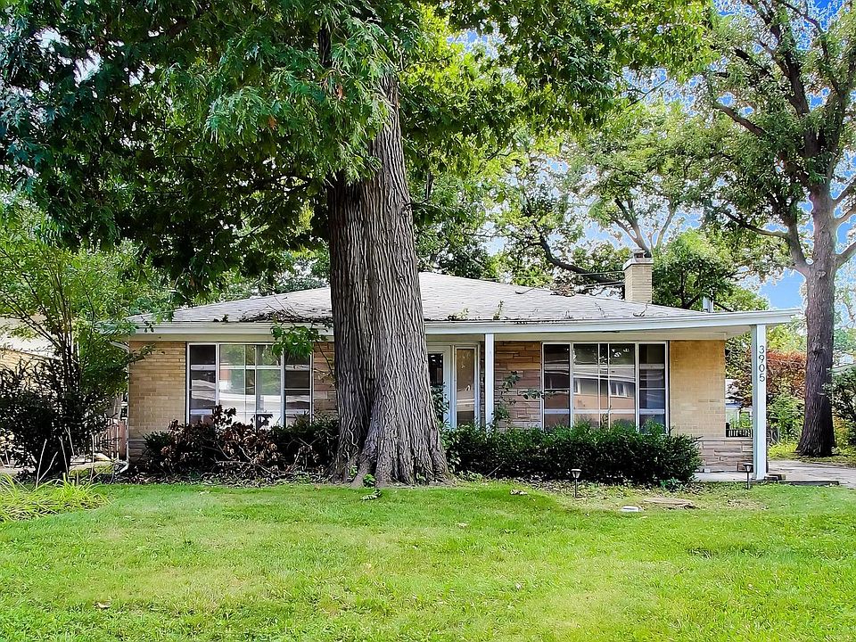 1st image of 3905 Sugar Loaf Ln