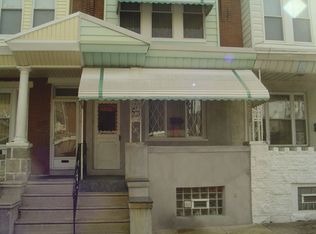 2915 Memphis St, Philadelphia, PA 19134