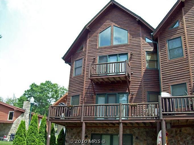 1st image of 6 Deep Creek Dr #6