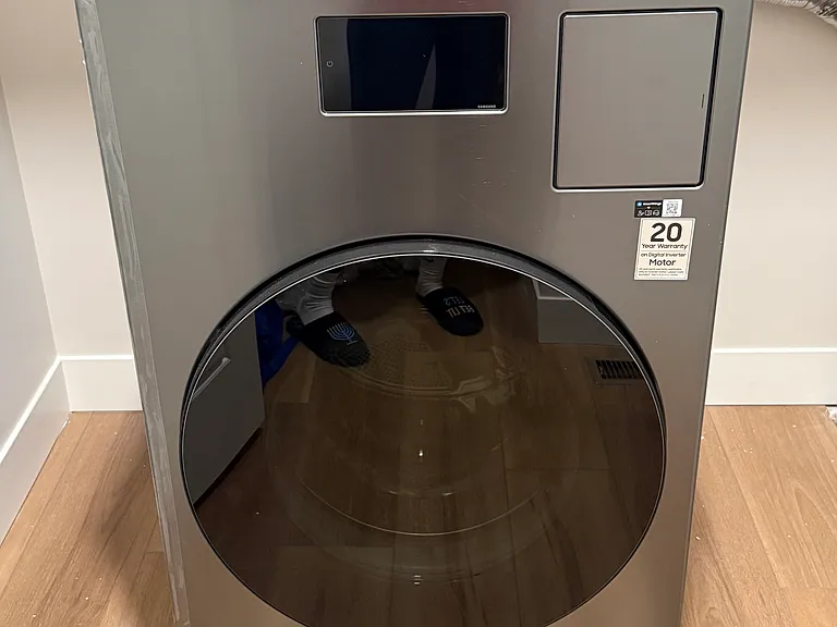 2015 Cureton Dr #A — Photo 13