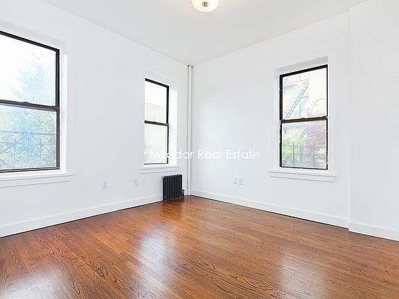 4th image of 63 Avenue D APT 3A