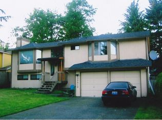 33913 28th Pl SW, Federal Way, WA 98023