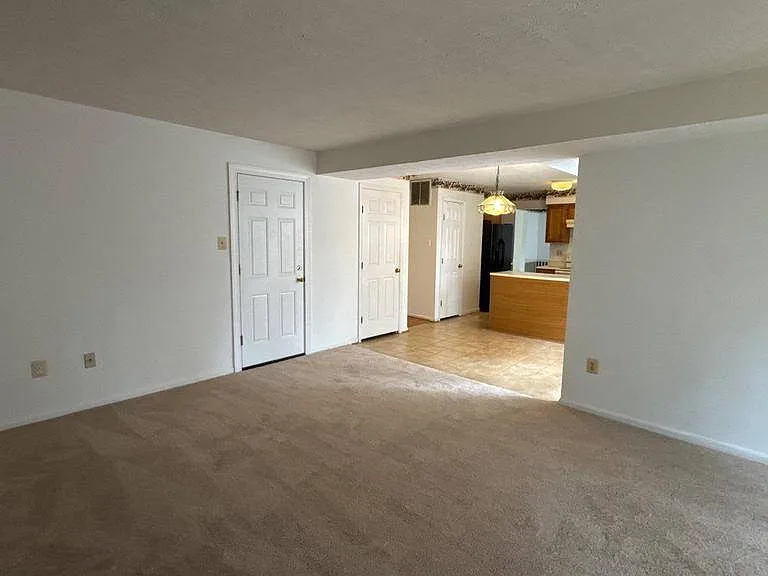 8698 Open Meadow Way — Photo 13