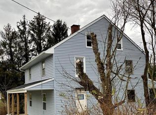 1966 Camp Betty Washington Rd, York, PA 17402