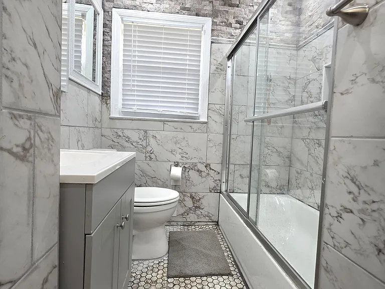 3596 Indian Rock Rd SW — Photo 12