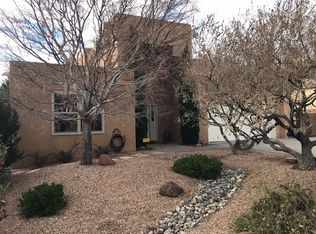 1509 Archuleta Dr NE, Albuquerque, NM 87112