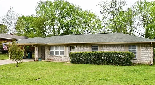 2503 Buckner Ave Photo 1