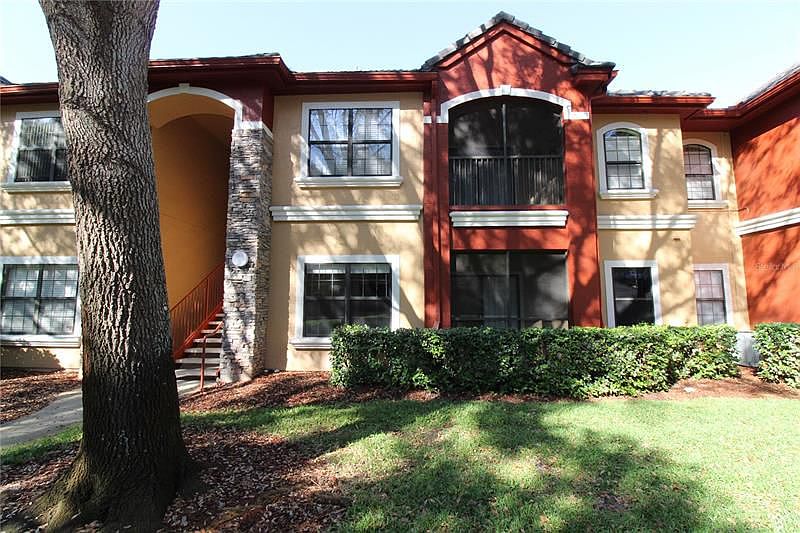 1st image of 2200 Tuscany Trce #1717