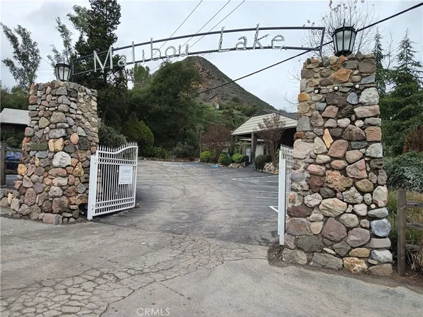 2370 Laguna Circle Dr Lot 4, Agoura Hills, CA 91301
