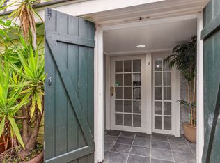 933 Bourbon St #A, New Orleans, LA 70116