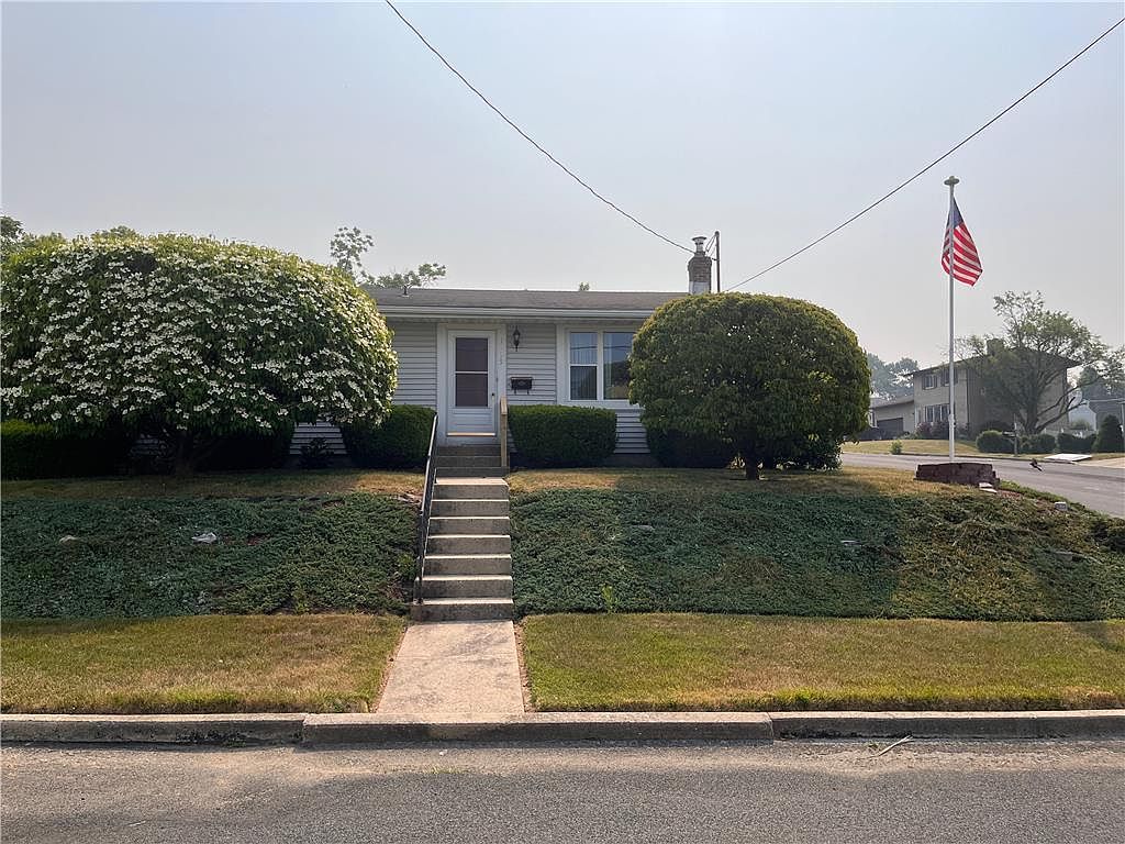 1235 S Gilmore St, Allentown, PA 18103 Zillow