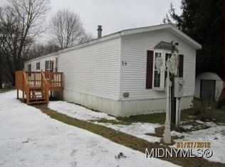 35 Kathern St, Cleveland, NY 13042