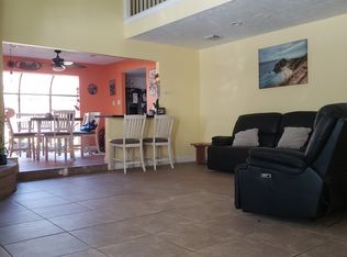 8106 Dorrcrest Ln, Houston, TX 77070