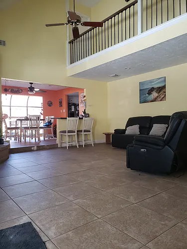 8106 Dorrcrest Ln Photo 1