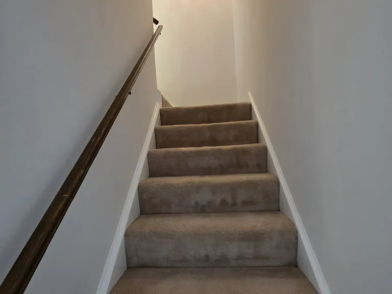 231 Canal Park Dr — Photo 26