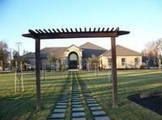 16559 E Highway 88, Clements, CA