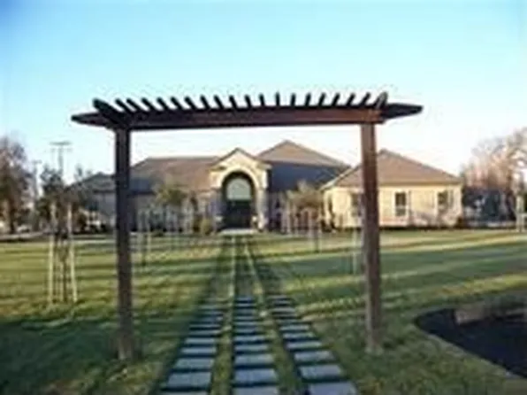 16559 E Highway 88, Clements, CA 95237