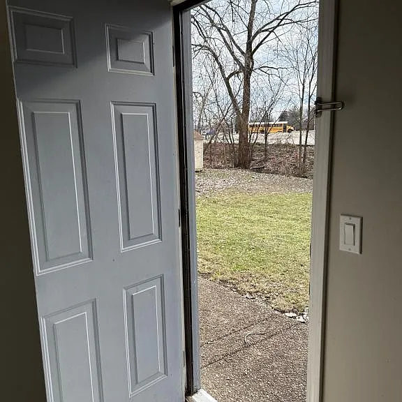 3928 Booker Ave — Photo 15