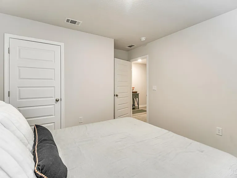 4385 White Birch Ct — Photo 22