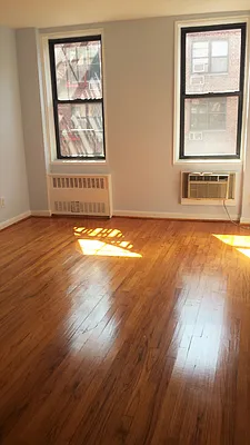 Rented by Morgan Rose Realty LLC | media 14