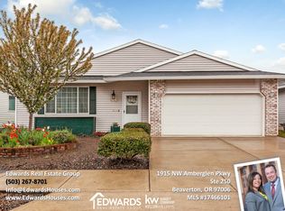 2515 Bryce Ave, Forest Grove, OR