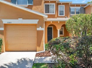 11611 Mango Ridge Blvd, Seffner, FL 33584