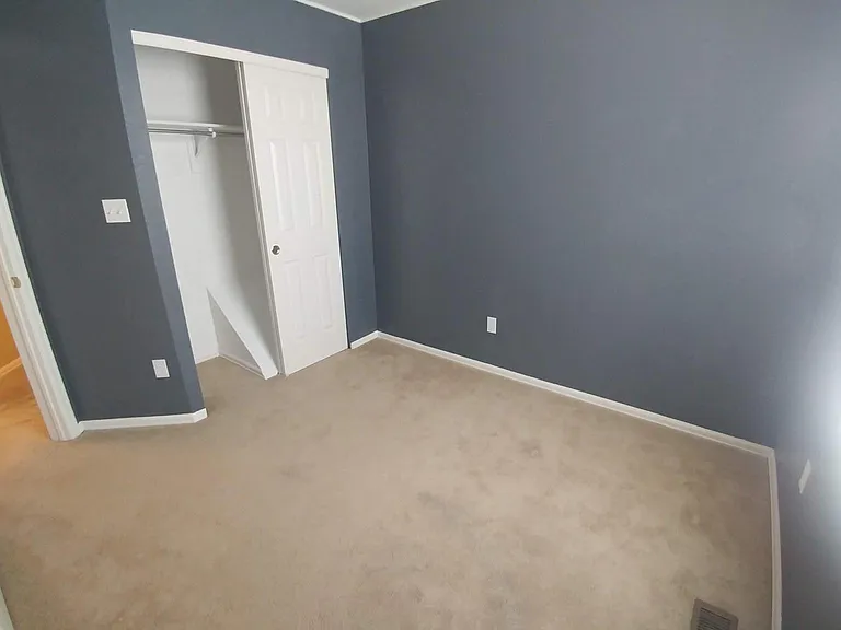 6262 Poudre Way — Photo 19