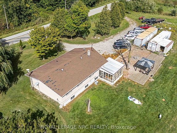 4th image of 918 Concession 6 Rd