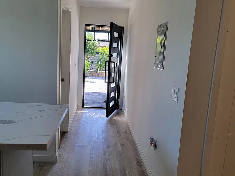 13951 La Rue St #1 — Photo 9