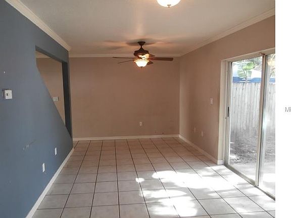 4th image of 3607 W Idlewild Ave #202