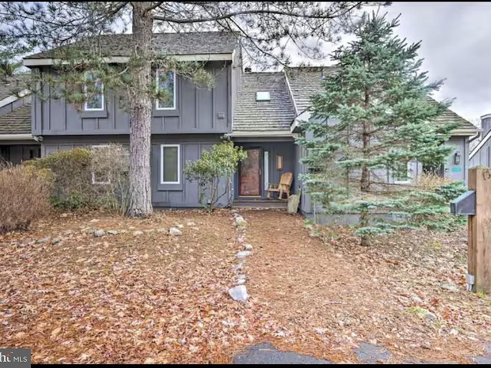 1st image of 306 Snow Ridge Cir