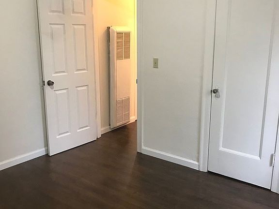 5th image of 6624 Lemon Hill Ave APT 22