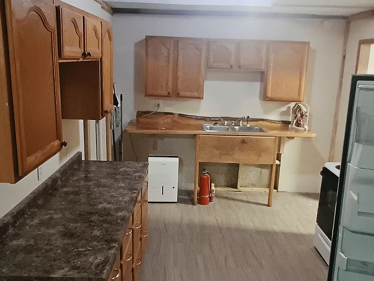 308 N Henry St #2 — Photo 5