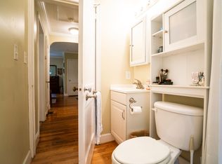 132 Purefoy Rd, Chapel Hill, NC 27514