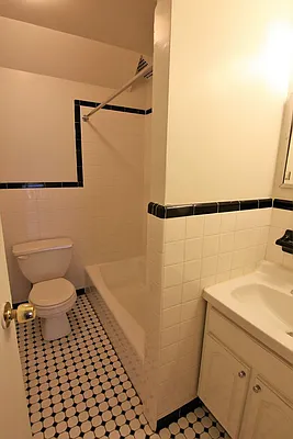 Rented by JK Dansar Corp | media 14